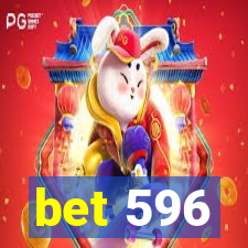 bet 596